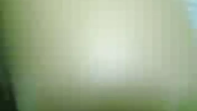 リャザン出身のスヴェトラーナ 女性 向け 動画 無料 無 修正