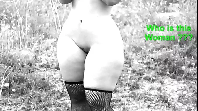 慎重なSulin、はつらつとした少年 h 無料 動画 クンニ