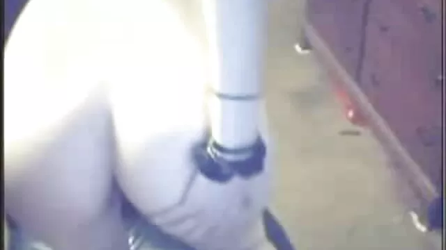 お金を訪問するために招待 無料 av 女性 向け