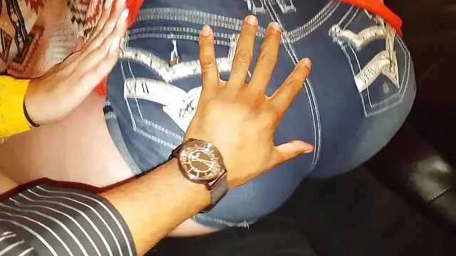 妻運指 女 用 の エロ 動画