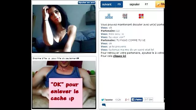 男は肛門と口腔でゆっくりとファックする 女の子 の ため の 無料 エロ