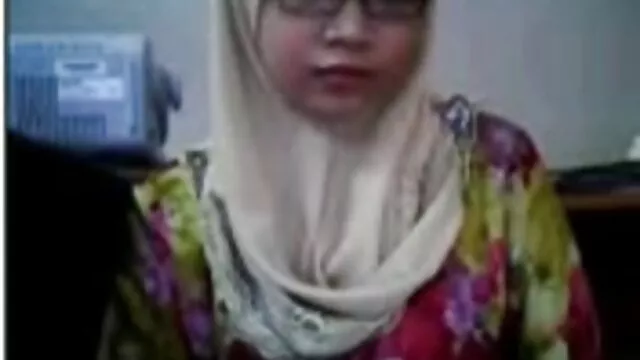 看護師は、医師と患者の穴をチェックします エロ 動画 イケメン 男優