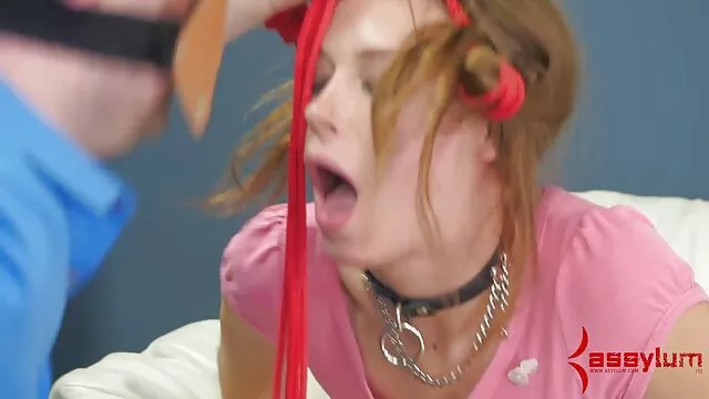 彼女は教授の女性とセックスしていた アダルト 無料 女性