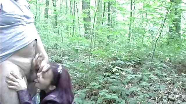 彼の妻のカメラでお尻クソ 女性 の ため の アダルト ビデオ 無料