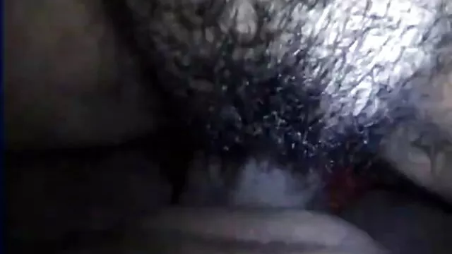 美しい、美しい 女 の sex 無料 動画