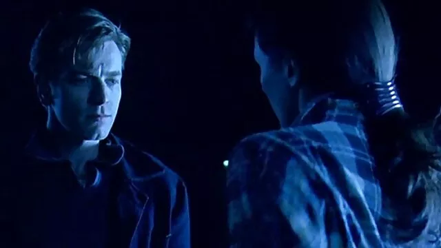 ベストBorisovaは、カメラを置く av 女性 専用 無料