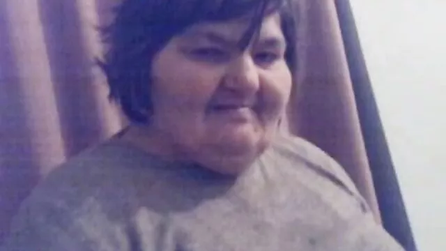 女の子のショートパンツのベッド 専業 主婦 エロ 動画