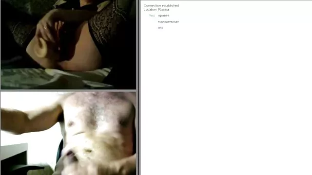 彼はよく休むことがで 女の子 用 av 無料