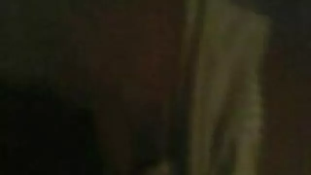 年レジブラックスポット 女性 向け 無料 無 修正 動画