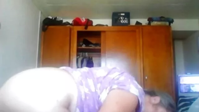 ガレージの後ろ エッチ 動画 女 向け