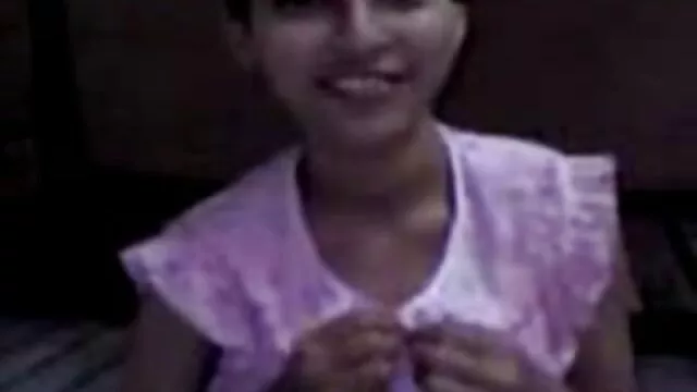 性別と女の子の後にヨガ 女性 エロ アニメ 動画