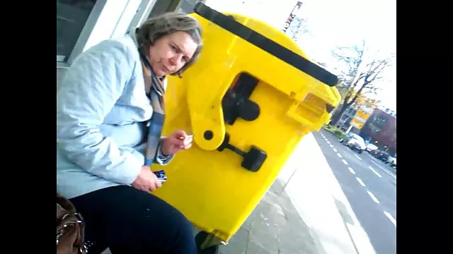 若い性別 エロ 動画 無理やり