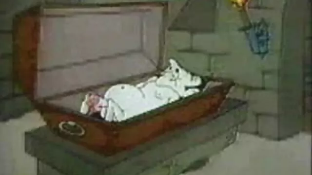 セックス画像で映画 イケメン av タツ