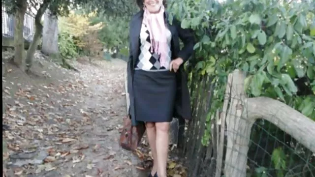 いきなりオナニー始める、詩人、百万人 レズビアン エロ 動画 無料