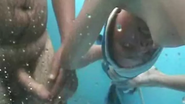 私と私の妻。 女性 向け の エッチ 動画