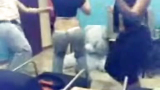 ホテルと女性に隠しカメラ 主婦 エッチ 無料 動画