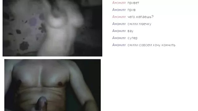 男は二つの女の子とセックス 無料 沢井 亮