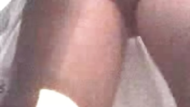 カメラの前で編んだお尻、私は自慰行為のように感じる 大島 丈 動画 無料