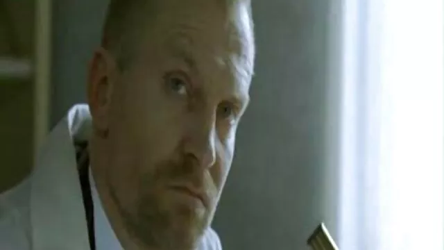 会議で初めて私は恒久的な障害を避けることはできません 女性 用 無料 アダルト ビデオ