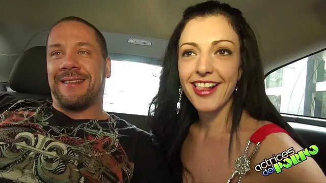 出会いの女の子その2 無料 エロ アニメ 女性 向け