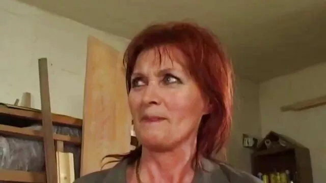 ナイトレース キス 動画 一徹