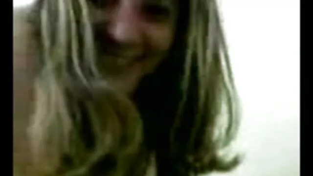 カップルにカメラくださいpissed 無料 女性 用 エロ 動画