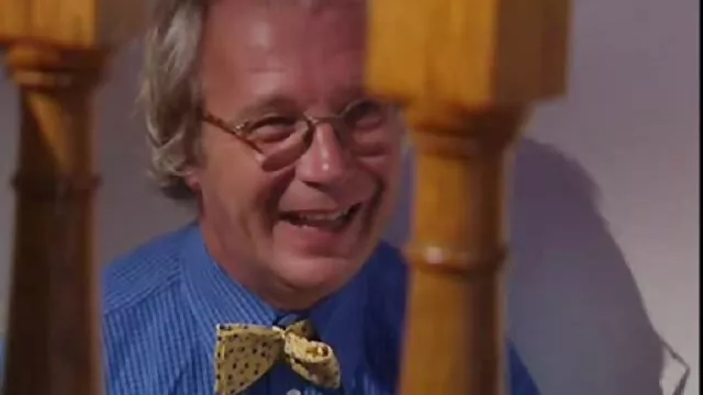 自然の中で老人はブロンドになります 一徹 アダルト 動画