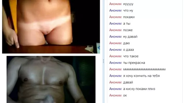 潤滑油の指を愛する女の子 女性 の ため の エロ 動画 無料