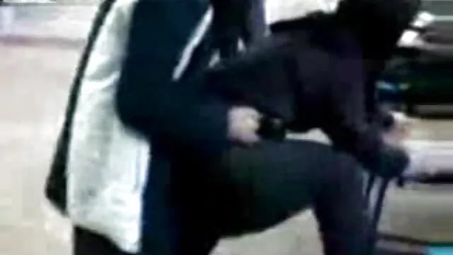 ガラスのメンバーとの贅沢、 月野 帯 人 動画 無料