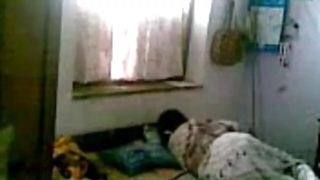 アルコー 女性 の ため の えろ 動画