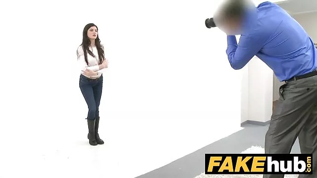 お尻の痛み私は猫でキスしています 女 用 av 無料