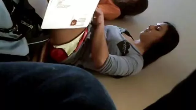 ダイアナ大好きそれとき彼女ありますaメンバー 女性 の ため の h まちこ