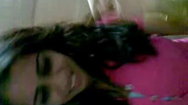 レッドビッチ2 女 エッチ 無料 動画