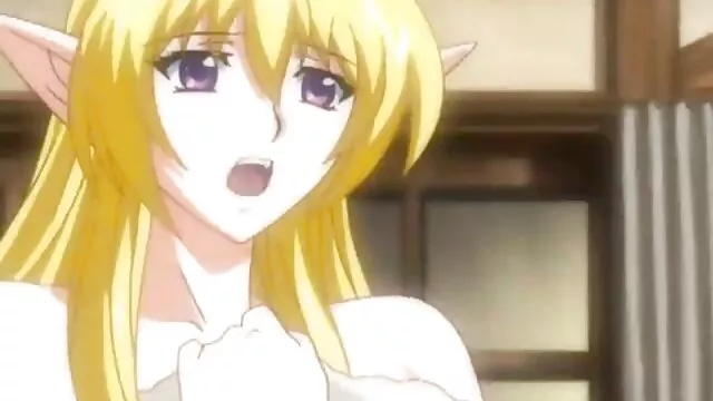 残りのために、私は臆病陰茎することにしました。 鈴木 一徹 動画