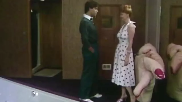 娘、彼の妻。 女性 向き エッチ 動画