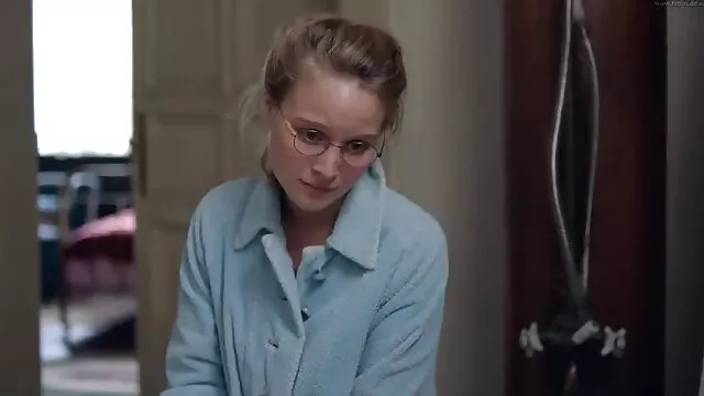 タイガーサーバーの高速チキン アダルト 無料 女性 安心