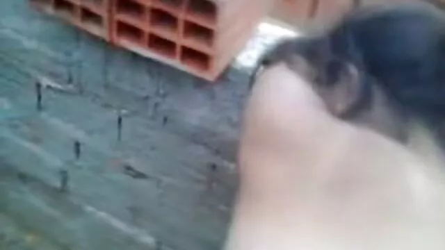 購入代女糞 女性 の 為 の アダルト 動画