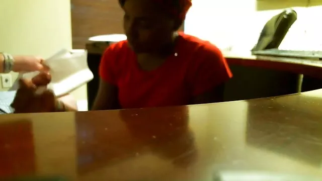 セックスとともに彼女の夫, 女子 が 見る av 無料