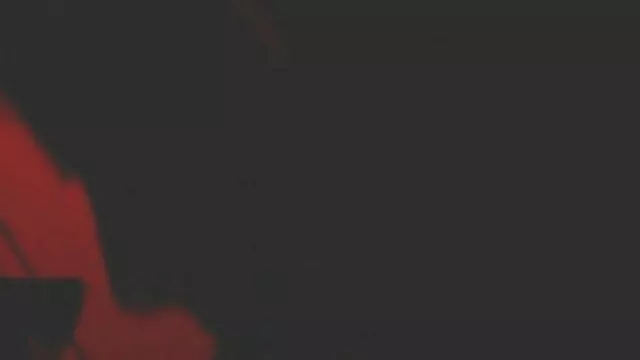 犬は私に本を取り除いてセックスをするように頼んだ 40 代 女性 エロ 動画