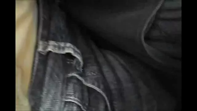 看護師のコントロールの商品性 アダルト 無料 女性 安心