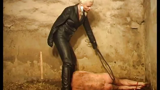 ヘアー 鈴木 一徹 abc