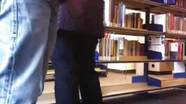 セックスマニアックで終わった日 大人 女性 無料 動画