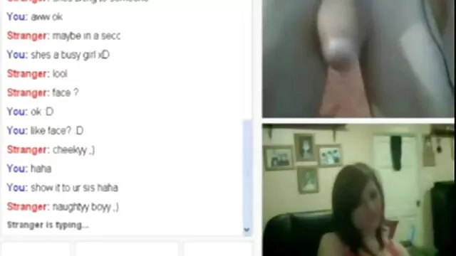 女性ポルノビデオ エッチ 動画 女性 の ため の