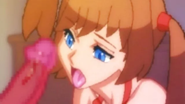 猫の男性を食べるとお尻 女の子 向け sex 動画