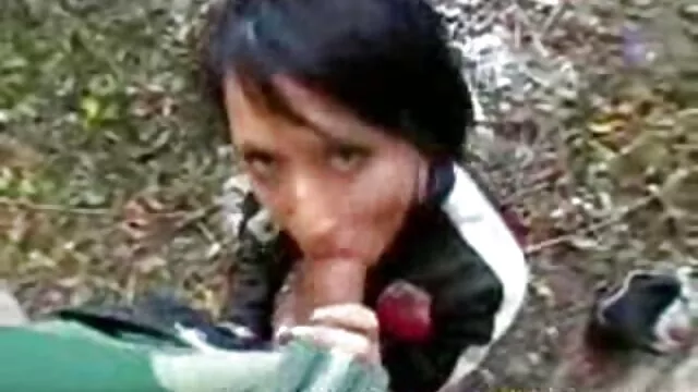 美しいポルノのシャワ 鈴木 一徹 ラブラブ エッチ