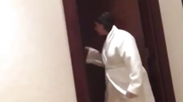 セクシーモロッコ