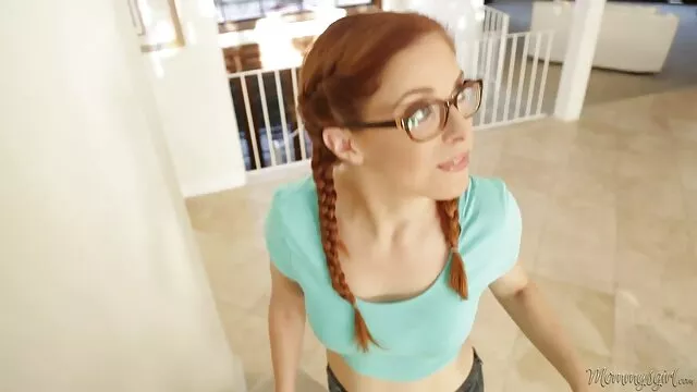 セックスに参加する 女性 av 画像