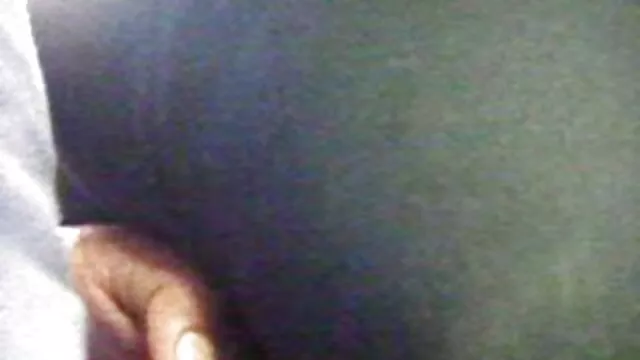 睾丸および声を食べること安全 クンニ 女性 用 動画