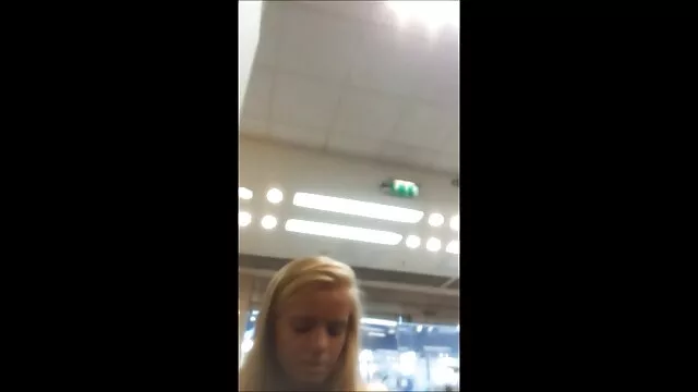 友達との女の子 h 動画 女性 無料