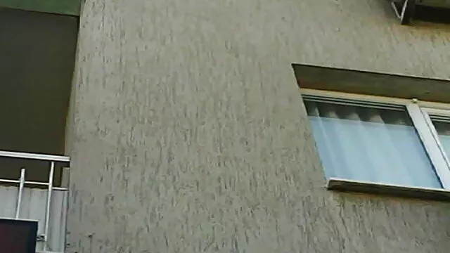 生徒は特別な色で異なり、言語の色を練習します タツ アダルト